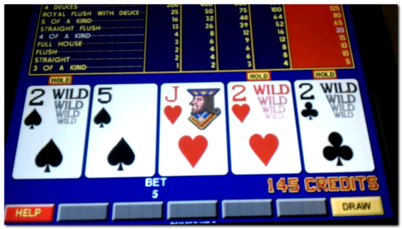 665% Welcome Bonus at Treasure Island Jackpots Casino (Australia Casino Mirror)