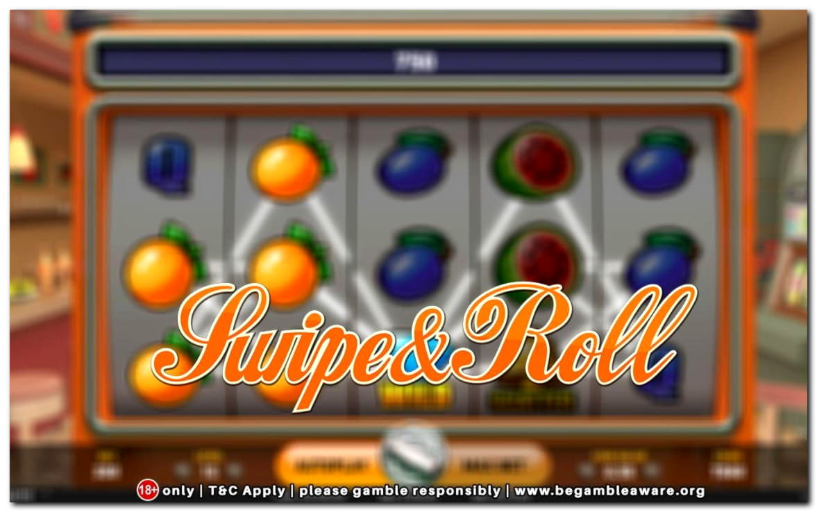 ﻿$620 FREE CHIP CASINO at Jackpot City Casino