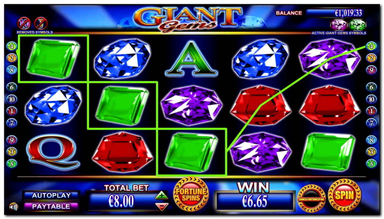 120 Free Spins at Slots Million Casino