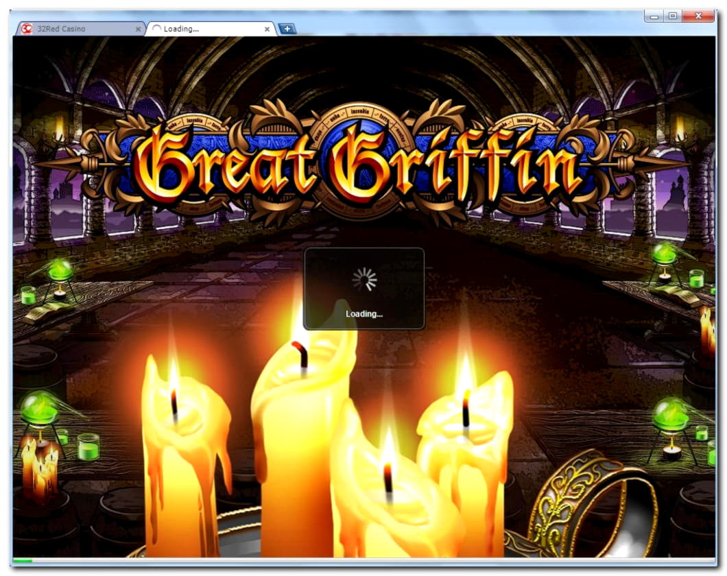 $220 Online Casino Tournament at No Bonus Casino