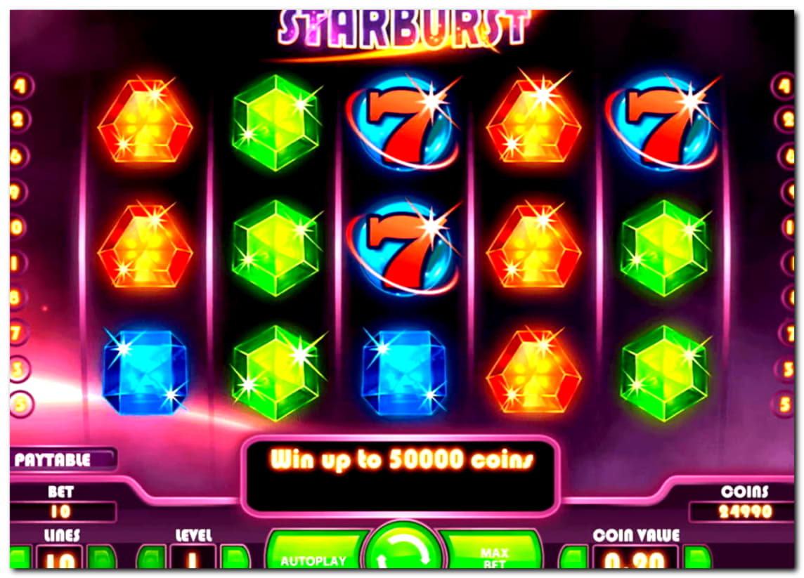 $930 Casino Tournament at Cashmio Casino