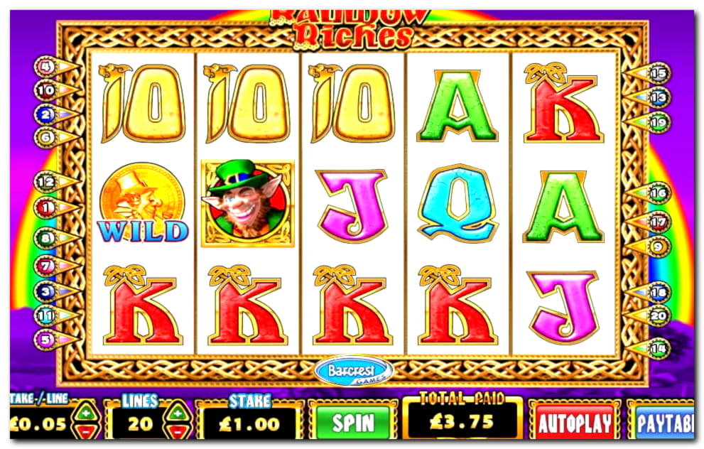 ﻿$4925 No Deposit Bonus Code at 888 Casino