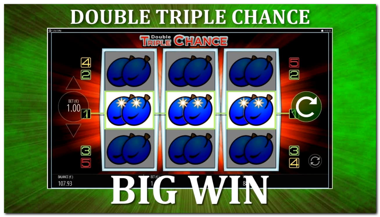 75% First deposit bonus at No Bonus Casino