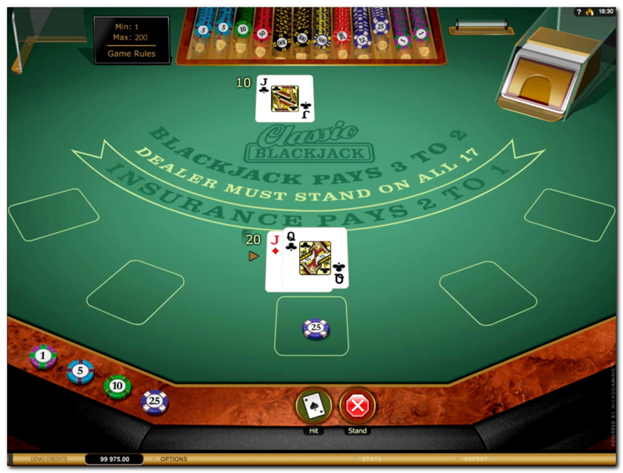﻿$4055 NO DEPOSIT BONUS at Royal Panda Casino