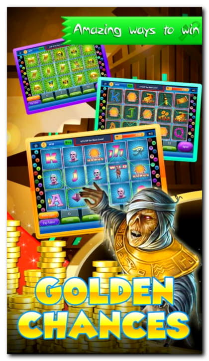 Eur 200 Daily freeroll slot tournament at Spin Palace Casino