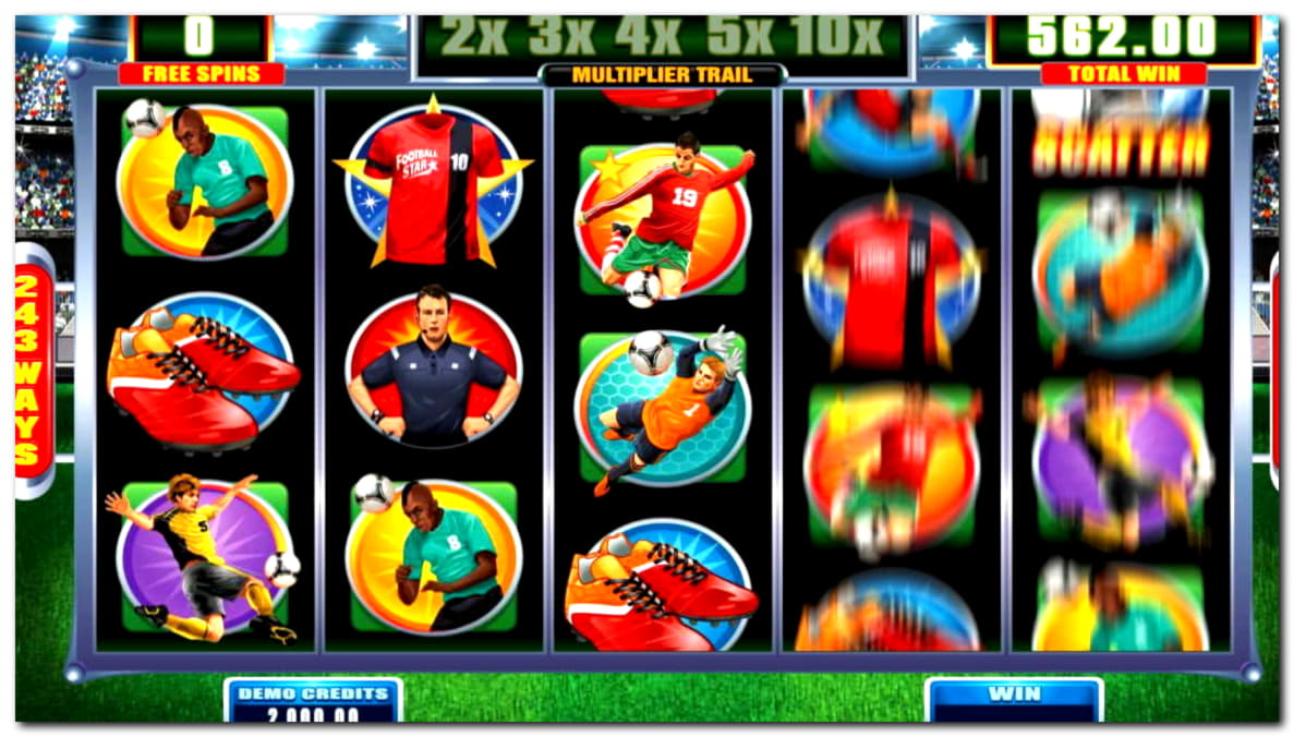 EUR 575 FREE CHIP CASINO at Come On Casino