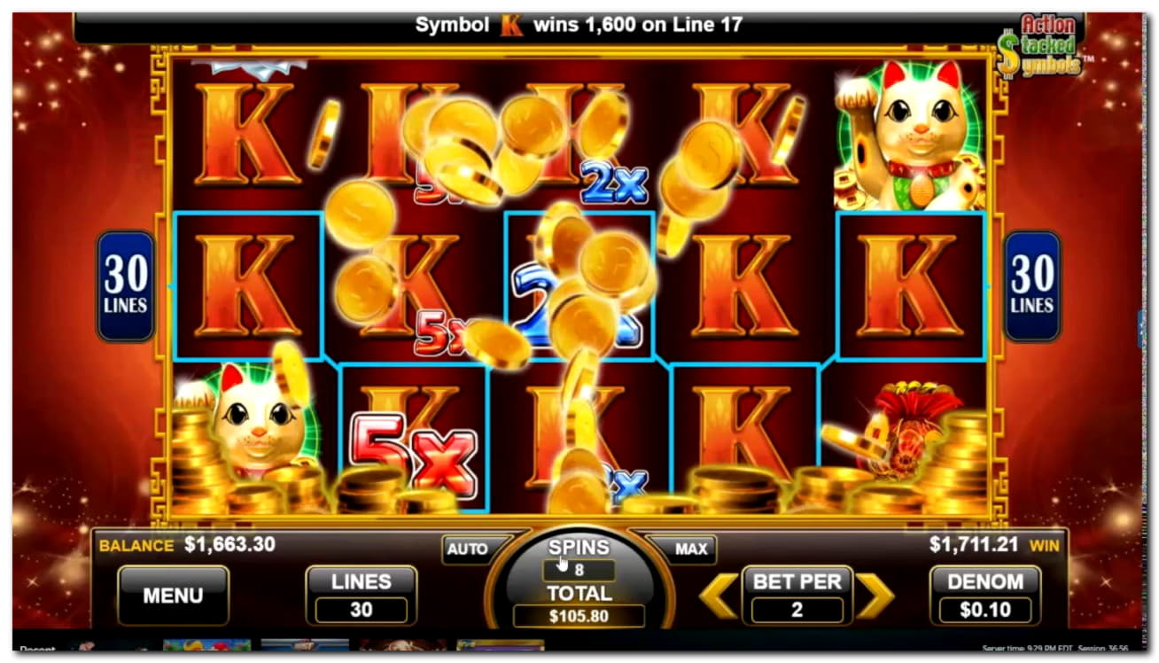 ﻿$285 Casino Tournament at Come On Casino
