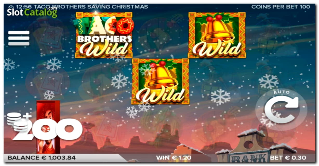 €135 Casino tournaments freeroll at LV Bet Casino