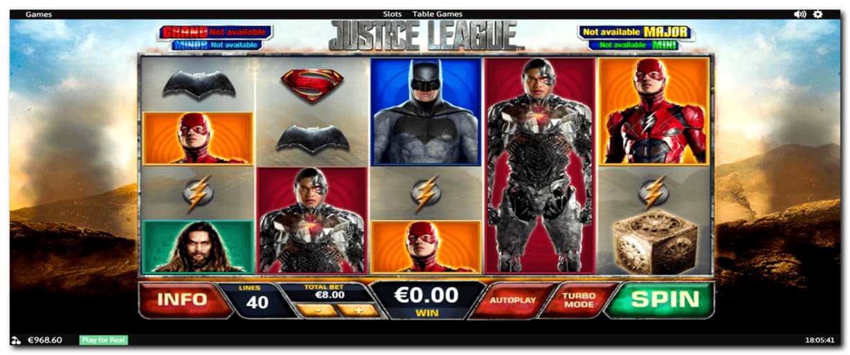 €160 Free Casino Chip at Golden Star Casino