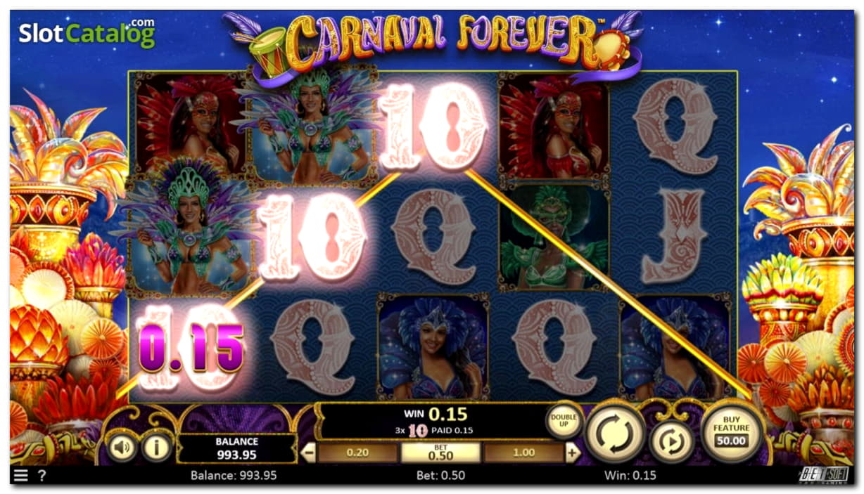 EURO 295 FREE CHIP at Intertops Casino