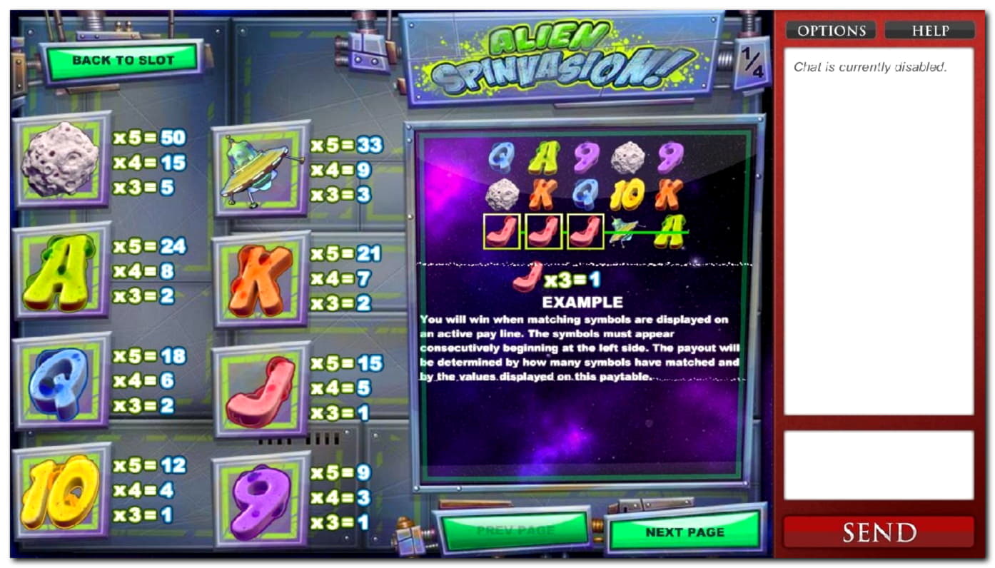 EURO 955 Online Casino Tournament at Jackpot City Casino
