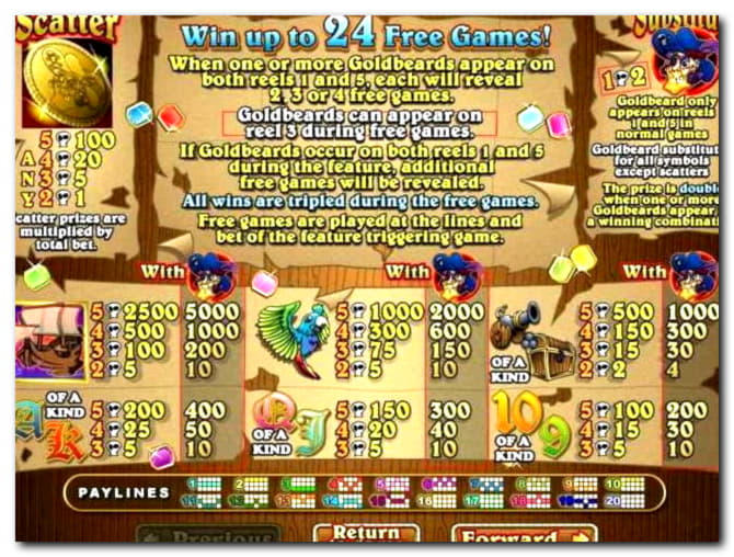 €505 casino chip at Dafa Bet Casino