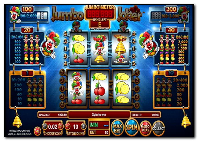 $4880 no deposit at 888 Casino