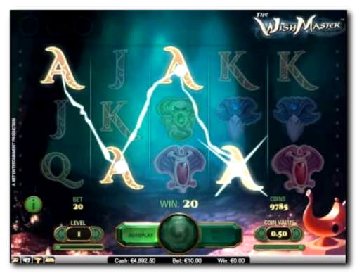 Eur 495 Casino tournaments freeroll at Lincoln Casino