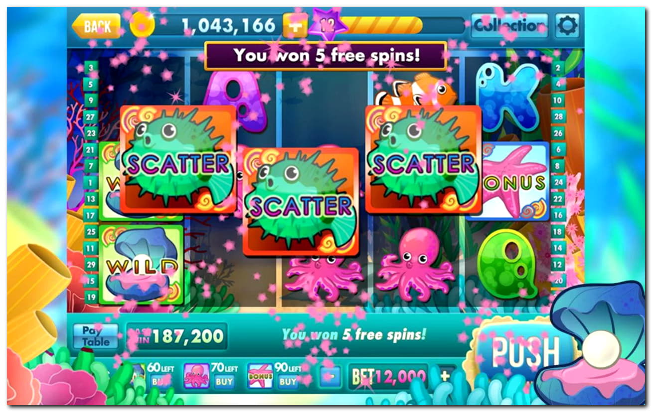 EUR 940 NO DEPOSIT BONUS CODE at Jackpot City Casino