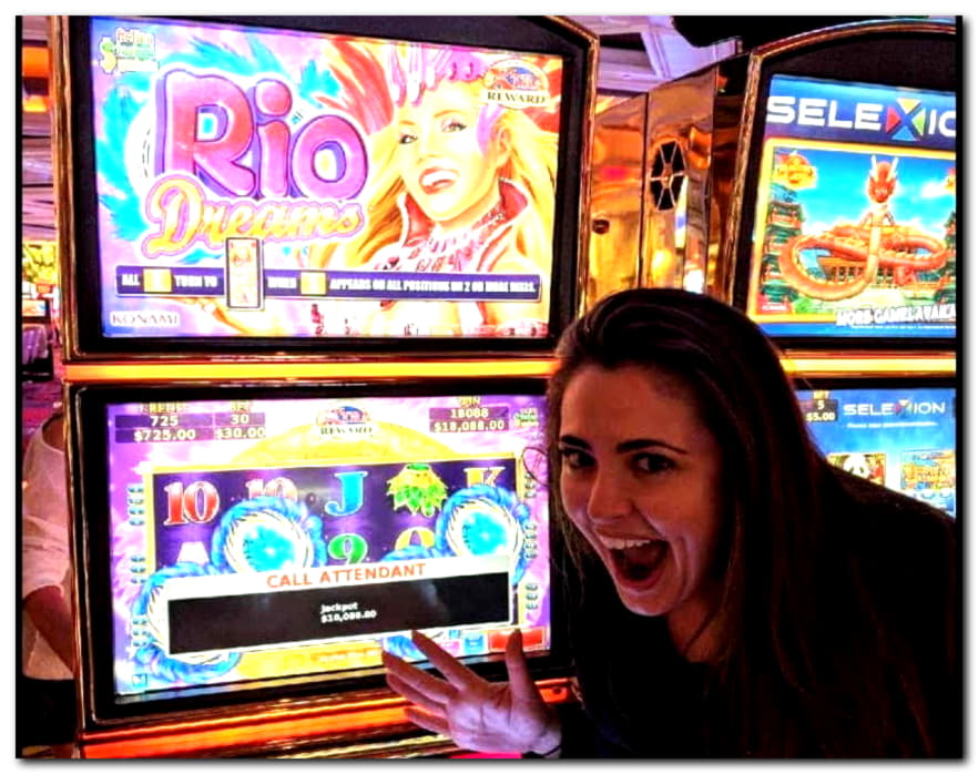 €655 Free casino chip at Euro Palace Casino