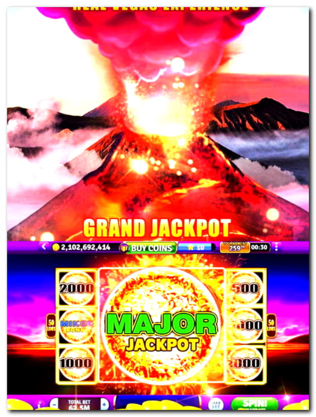 EURO 165 Free chip casino at Yes Casino 
