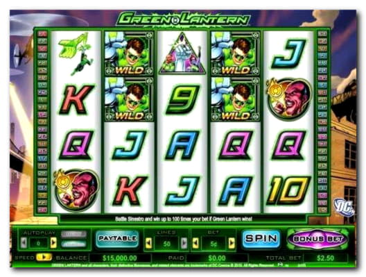 185% Signup Casino Bonus at Gluck24 Casino