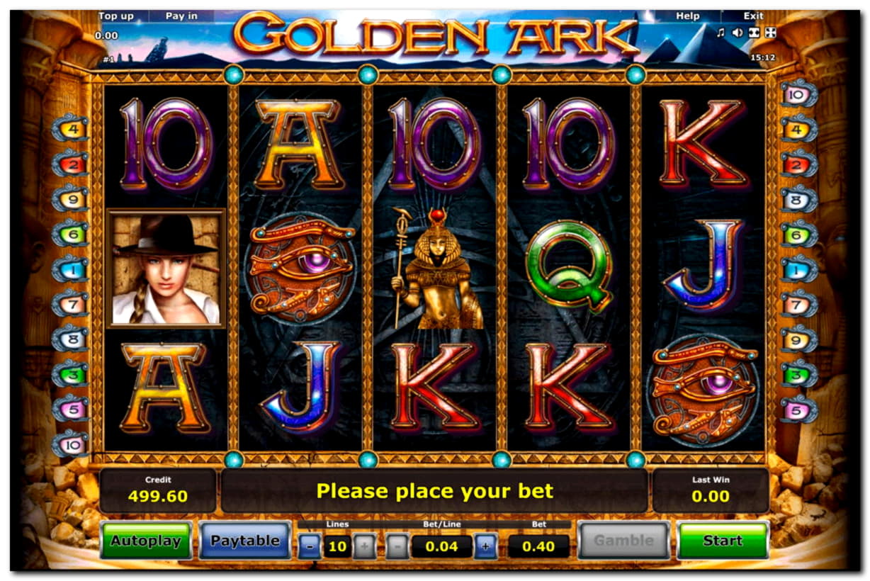 $4310 No Deposit Bonus Code at Casino com