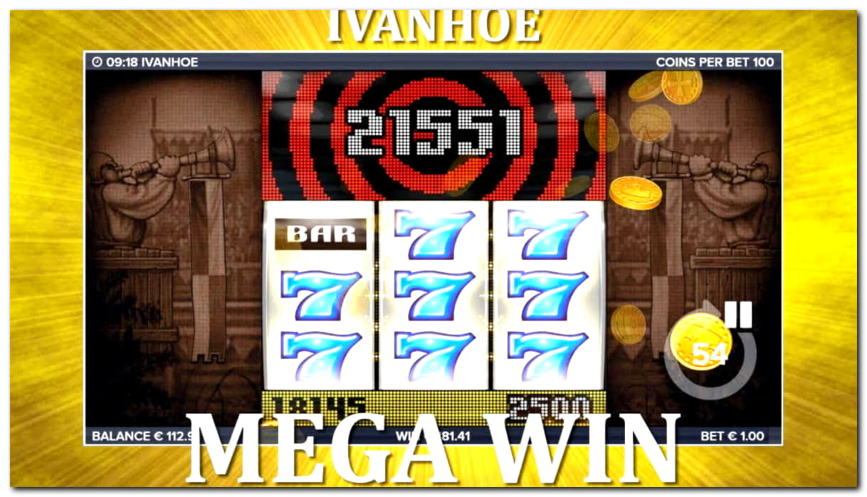 EUR 960 Tournament at Maldives Casino 