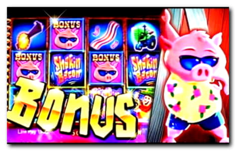 ﻿$4990 No Deposit Bonus Casino at Jackpot City Casino