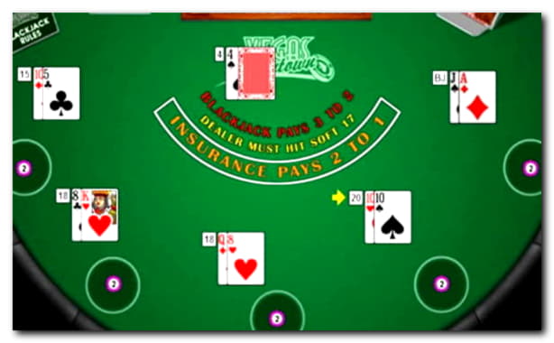 €1230 no deposit bonus at Slots Heaven Casino