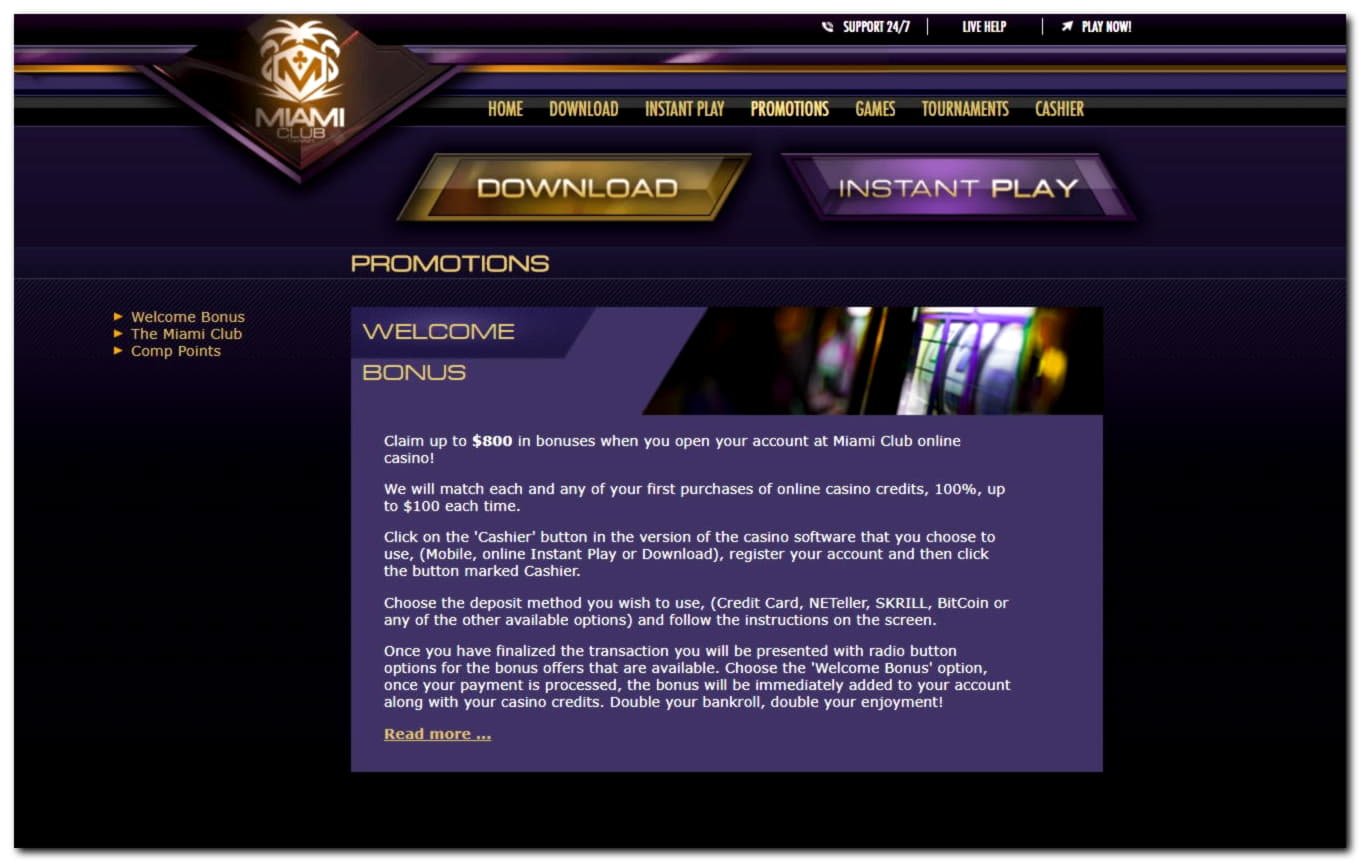 £205 Casino Tournament at Lincoln Casino