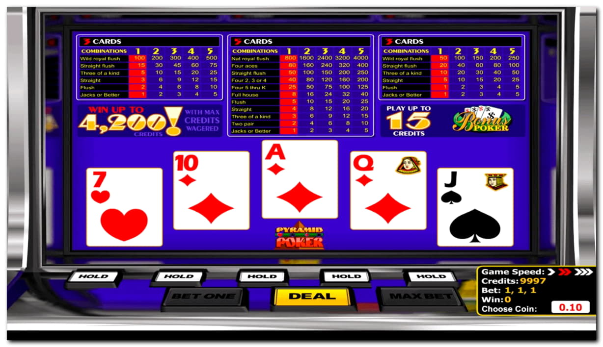 €100 Mobile freeroll slot tournament at Casino Las Vegas