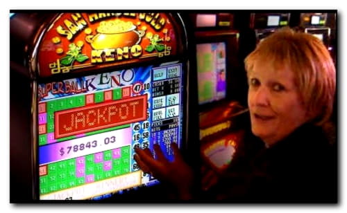 €4720 No deposit bonus casino at Party Casino