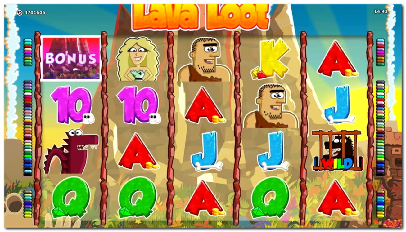 265 FREE Spins at Dafa Bet Casino