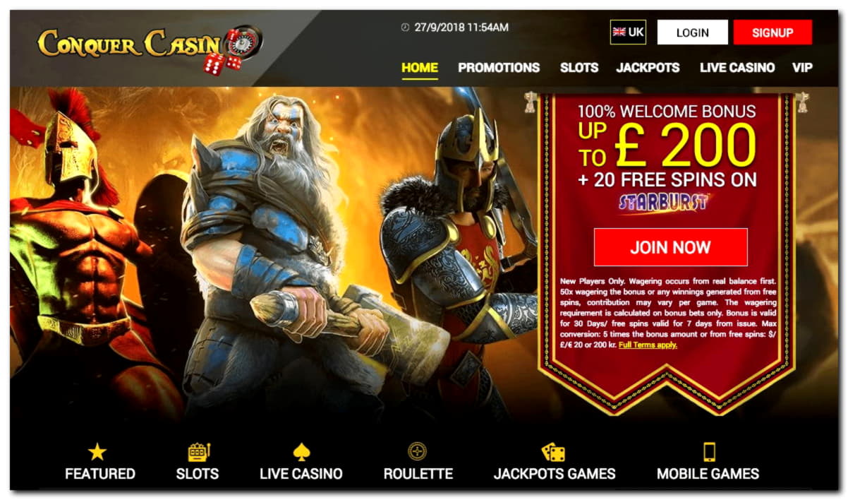 €225 Casino tournaments freeroll at Cafe Casino