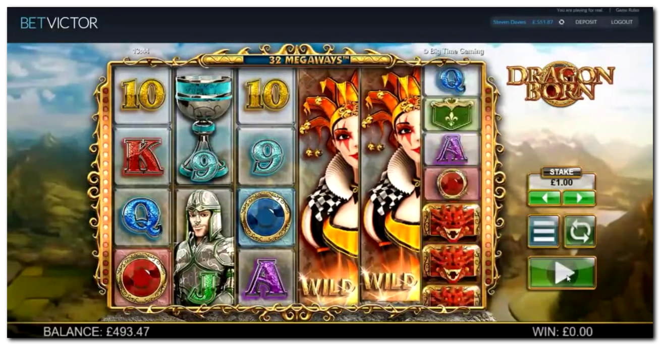 105 Free casino spins at Lincoln Casino