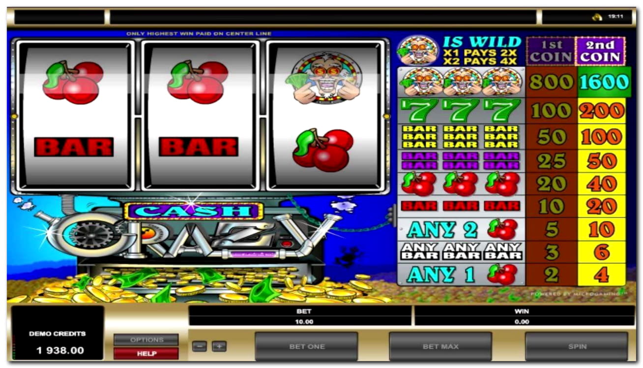 175% No Rules Bonus! at Lincoln Casino