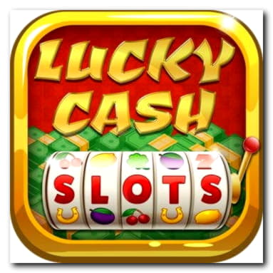 $710 Online Casino Tournament at Slots Million Casino