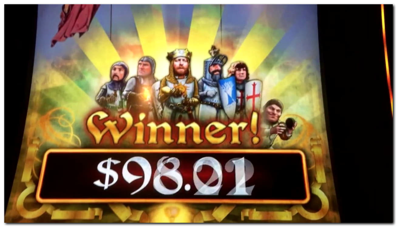 EURO 565 Tournament at Power Spins Casino