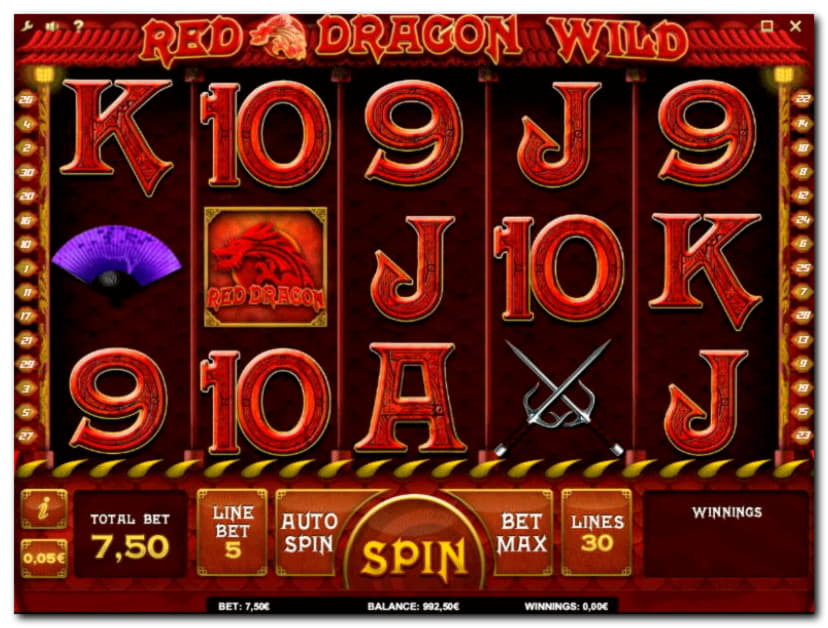 €105 Casino chip at Cashmio Casino
