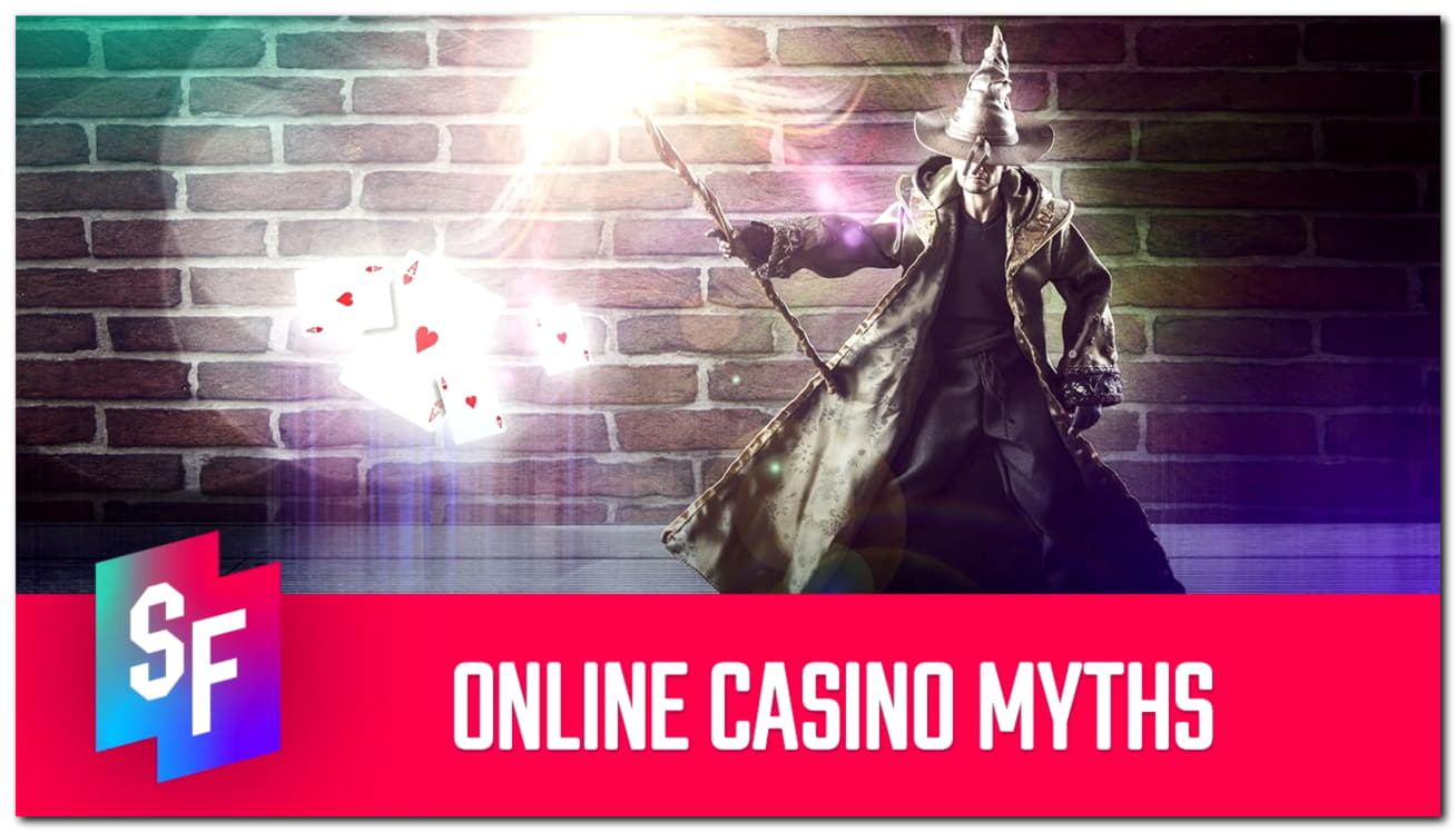 €150 Mobile freeroll slot tournament at Royal Panda Casino