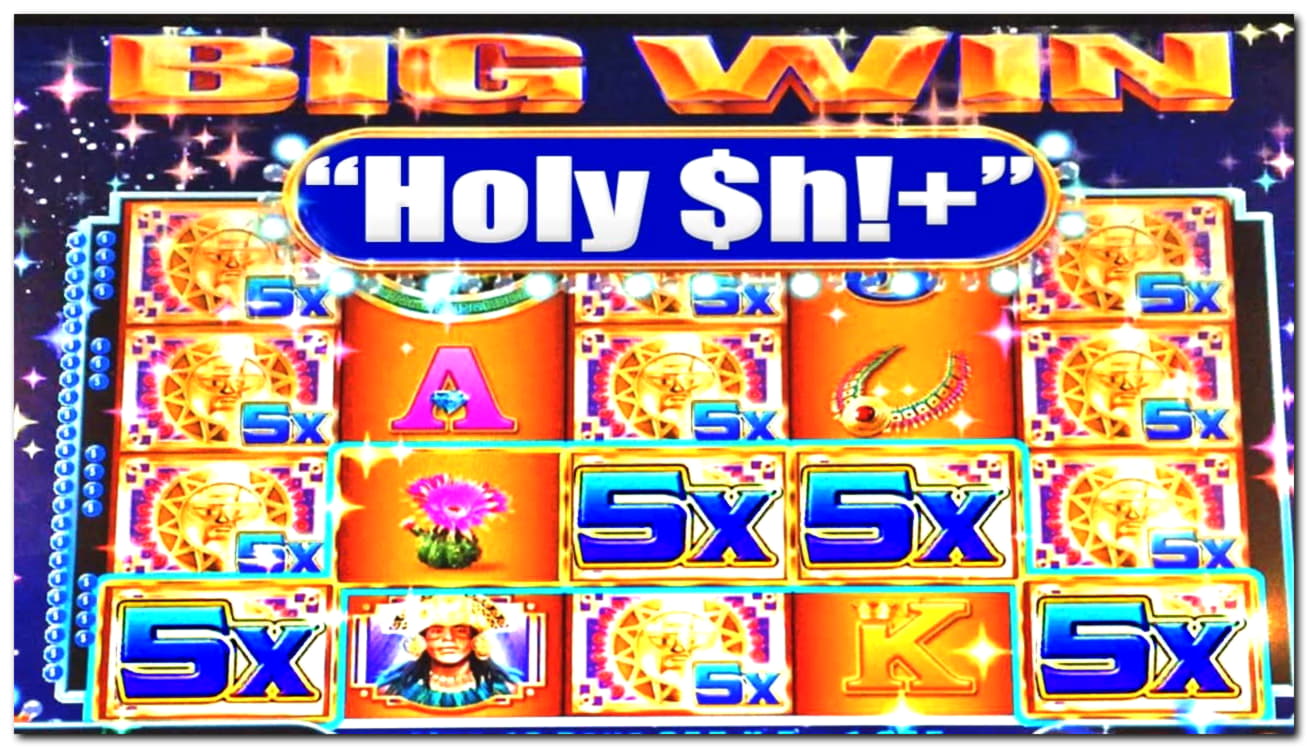 £1135 no deposit casino bonus at Ruby Fortune Casino