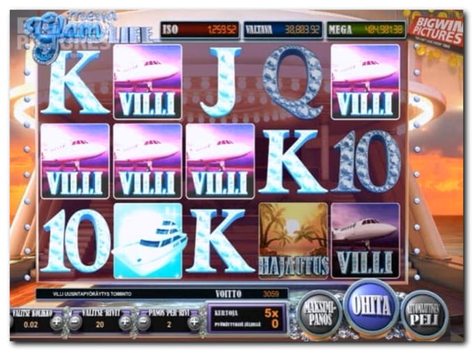 €2165 No Deposit Casino Bonus at Royal Panda Casino
