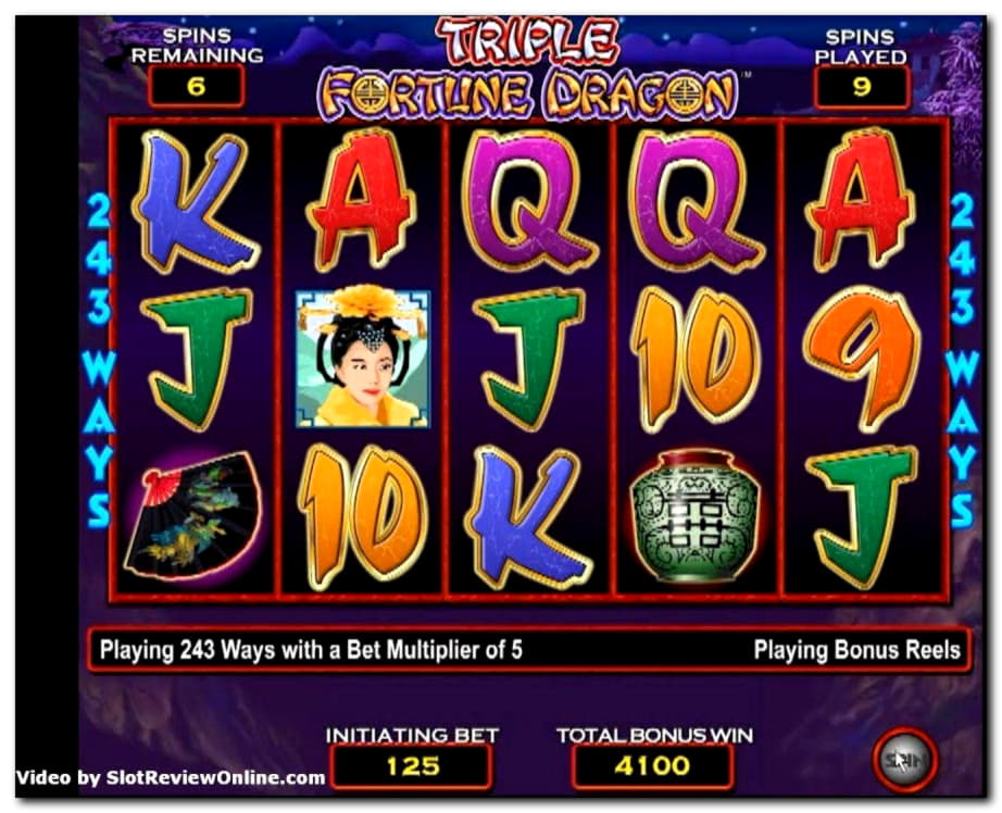 600% Best signup bonus casino at Slots Heaven Casino