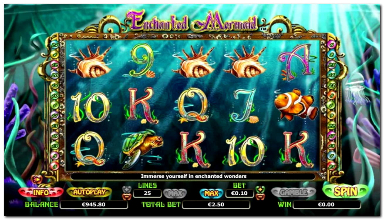 805% Best Signup Bonus Casino at Estonia Casino 