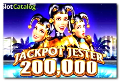 $330 FREE Chip Casino at Slots Heaven Casino