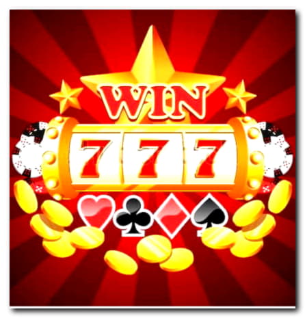 €3640 No deposit bonus casino at LV Bet Casino