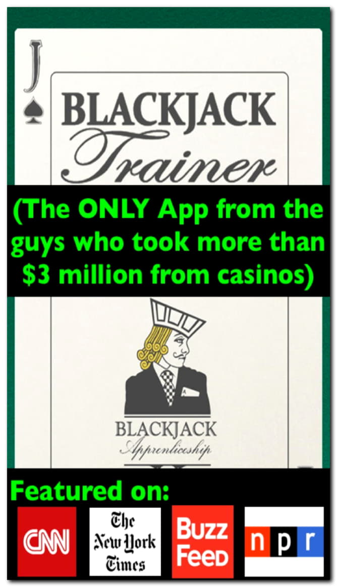EUR 240 FREE Chip at Casino com
