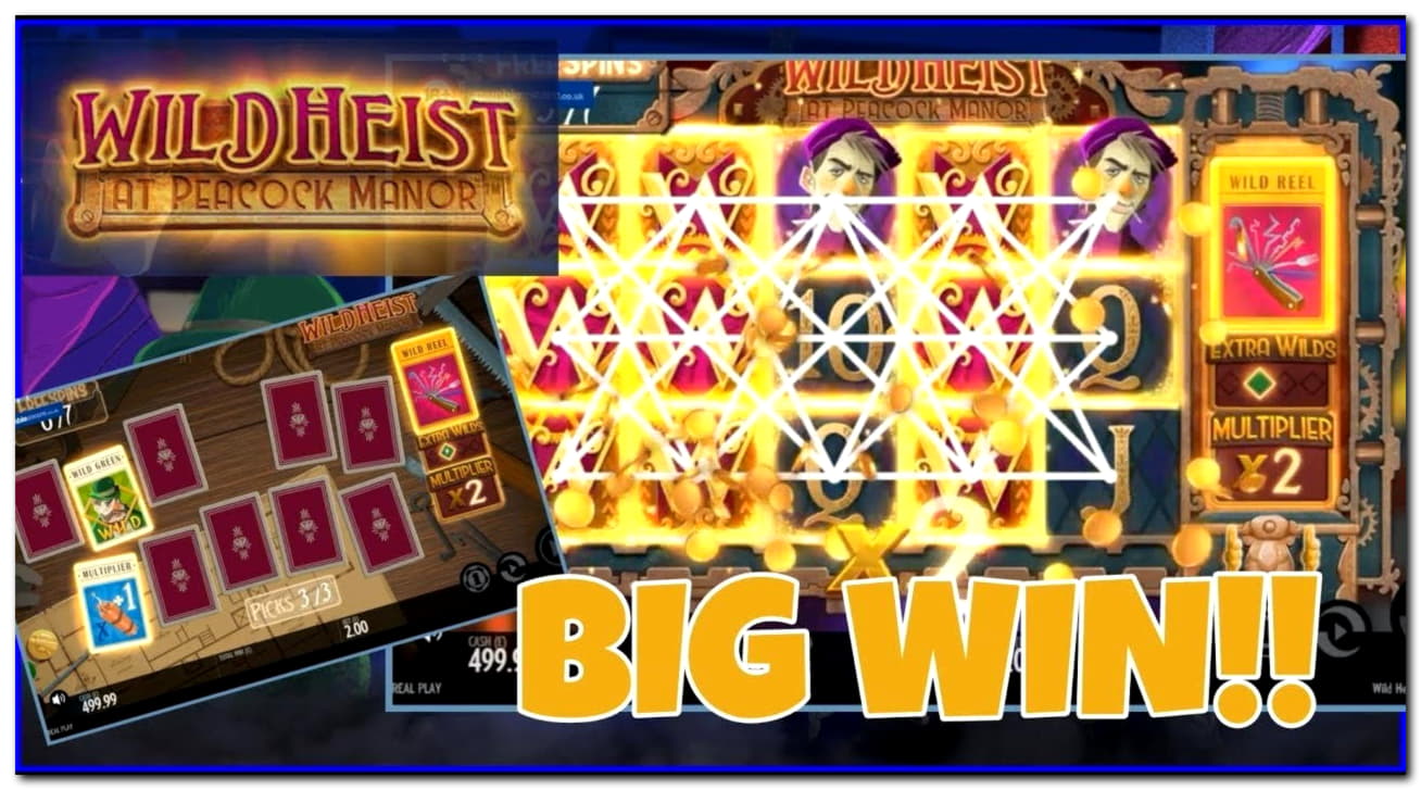 95 Free spins at Gluck24 Casino