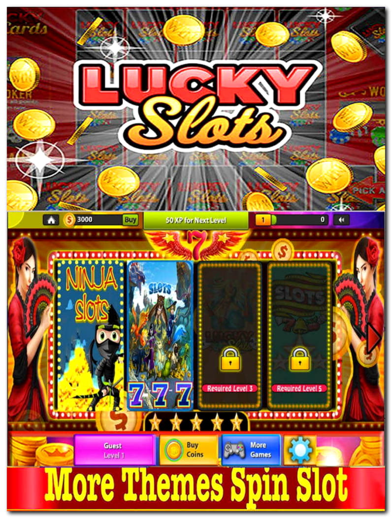 €625 free chip casino at Spin Palace Casino