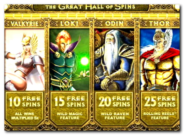Eur 3580 No deposit bonus at Casino com
