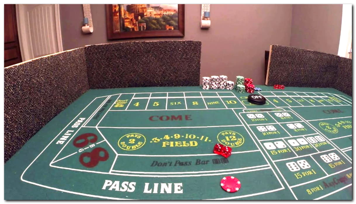 Eur 545 free casino chip at Maldives Casino 