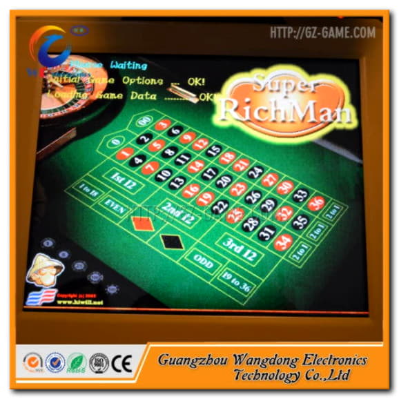 $180 Free Casino Tournament at Gaming Club Casino