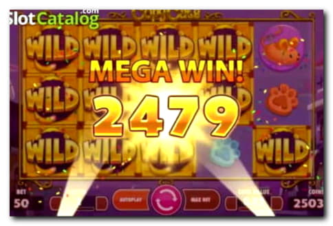 Eur 130 Casino Tournament at Party Casino